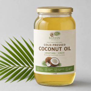 Organic Coconut Oil Dental Gel – Best Seller