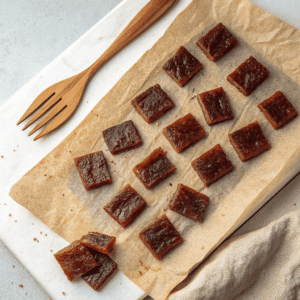Rawhide‑Free Turkey Jerky Chews – Grainfree